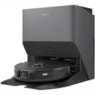 Putekļu sūcējs robots Roborock S8 Pro Ultra Black [Mazlietots]